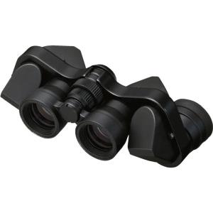 7x15_M_CF_Black