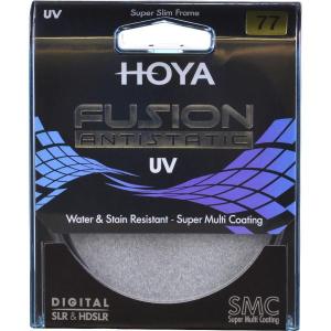 86_0mm_UV_Fusion_Antistatic