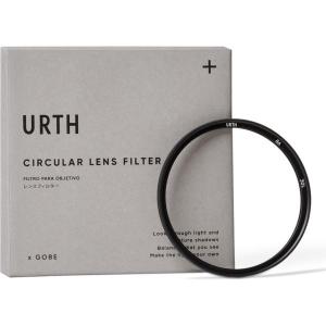 86mm_UV_Lens_Filter__Plus__