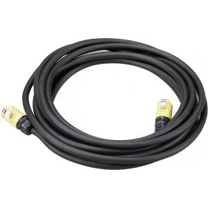 8m_DC_Power_Cord_For_MG1200BI