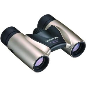 8x21_RC_II_Champagne_Gold_w__Case___OM