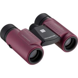 8x21_RC_II_WP_Magenta_1