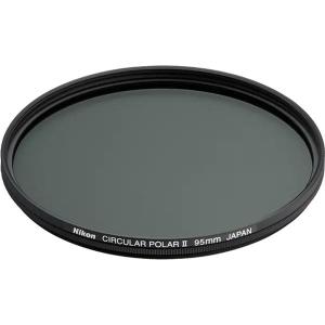 95mm_Circular_Polarizer_II