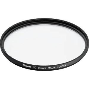 95mm_Filter_NC