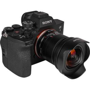 9mm_f_5_6_Sony_E_Mount_1