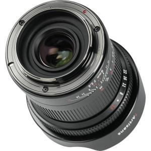 9mm_f_5_6_Sony_E_Mount_Upgraded_Black