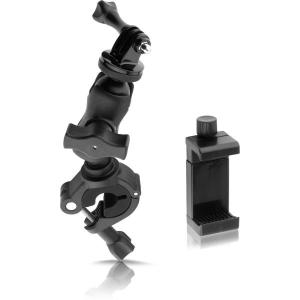 A01_Bicycle_Mount_For_GoPro___Smartphone