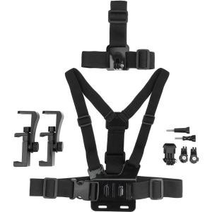 A02_Head___Chest_Strap_Kit_For_GoPro___Smartphone