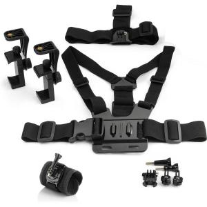 A03_Head_Chest_Wrist_Strap_Kit_GoPro___Smartphone