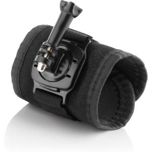 A04_360__Wrist_Strap_For_Action_Cam