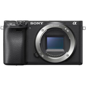 A6400B_Body_Black