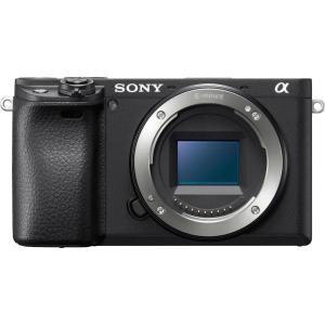 A6400B_Body_Black_1