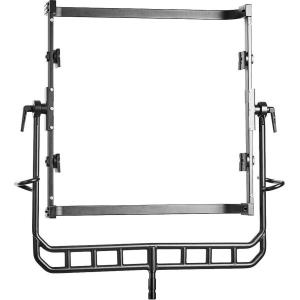 AB02_02_Two_Head_Bracket_For_P1200R_Hard