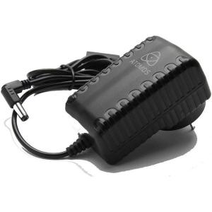 AC_Adapter_For_Shogun_O