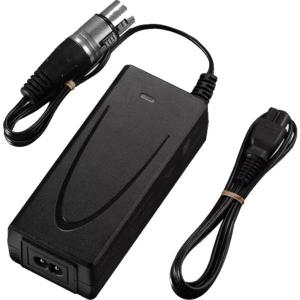AC_E19N_Power_Adapter