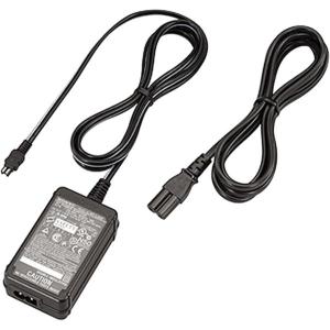 AC_L200_AC_Adapter