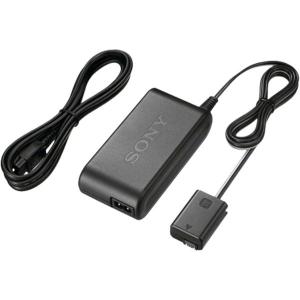 AC_PW20_AC_Adapter