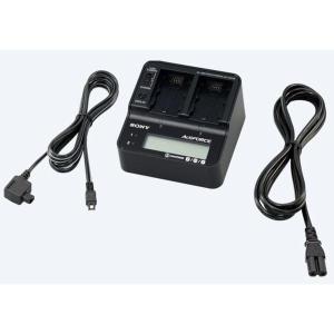 AC_VQV10__Battery_Charger_For_H_P_EN_V_Serie_Accu_s_