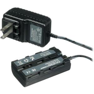 AC_adapter_for_Ninja_Connect_Samurai
