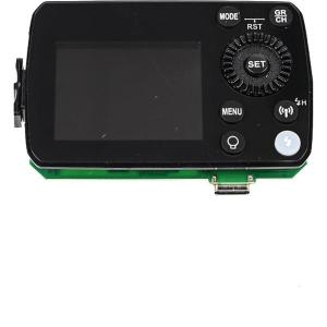 AD200PRO_Control_Board
