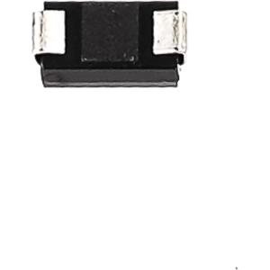 AD200PRO_Diodes_On_Z4_Drive_Board