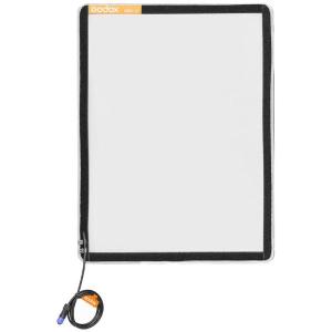 AD21_01_Single_Diffusion_Panel__60____45cm_