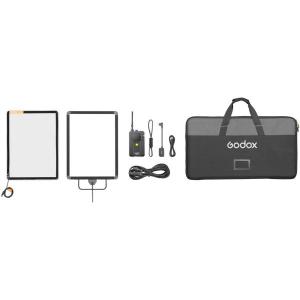 AD21_K2_Electric_Adjustable_Diffusion_Panel_w__Carry_Bag