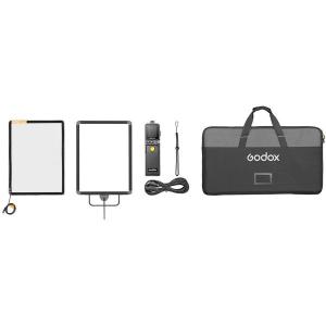 AD21_K3_Electric_Adjustable_Diffusion_Panel_w__Carry_Bag