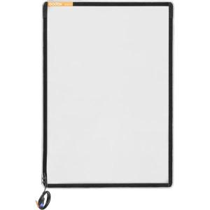 AD32_Electric_Adjustable_Diffusion_Panel__3x2__1