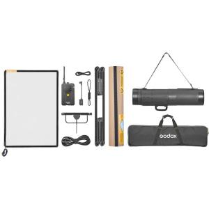 AD32_K2_Electric_Adjustable_Diffusion_Panel_w__Carry_Bag
