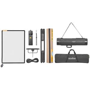 AD32_K3_Electric_Adjustable_Diffusion_Panel_w__Carry_Bag