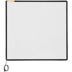 AD33_Electric_Adjustable_Diffusion_Panel__3x3__1
