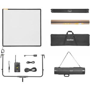 AD33_K2_Electric_Adjustable_Diffusion_Panel_w__Carry_Bag