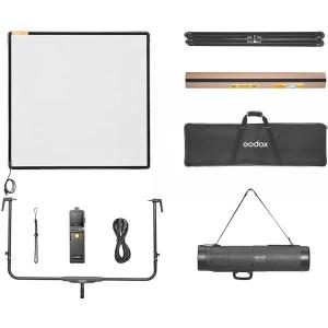 AD33_K3_Electric_Adjustable_Diffusion_Panel_w__Carry_Bag