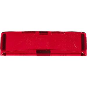 AD400PRO_Protection_Cap_For_Light_Sensor