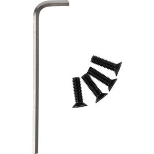 AD400PRO_Screws_EN_Inbussleutel
