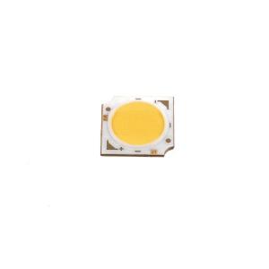 AD600B_LED__Spare_Part_