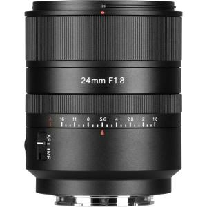 AF24mm_f_1_8_Sony_E_Mount_DE_Clicked_Black