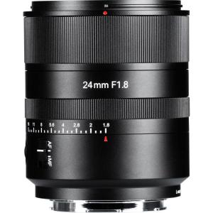 AF24mm_f_1_8___FullFrame___L_Mount