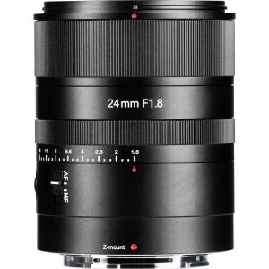 AF24mm_f_1_8___FullFrame___Nikon_Z_Mount