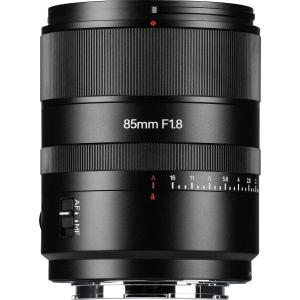 AF_85mm_f_1_8_Panasonic___Leica___Sigma_L_Mount