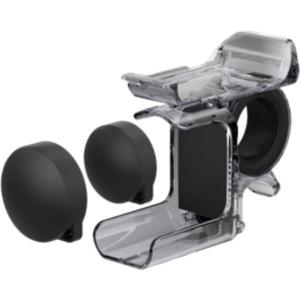 AKA_FGP1_Grip_For_AS50_AS300_X3000