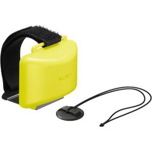 AKA_FL2_Floating_Strap