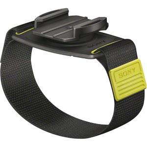 AKA_WM1_Wrist_Strap