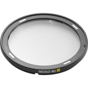 AK_D1036_Light_Shaping_Plate_For_MS60_RS60