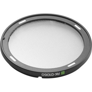 AK_D1060_Light_Shaping_Plate_For_MS60_RS60