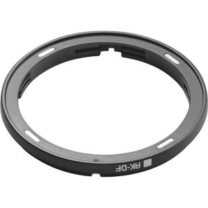 AK_DF_Magnetic_Mount_For_MS60_RS60