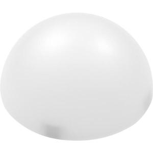 AK_Do_Diffusion_Dome_For_MS60_RS60