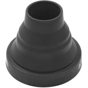 AK_SN_Snoot_For_MS60_RS60