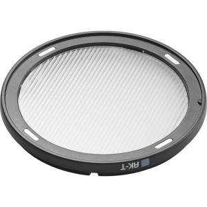 AK_T_Light_Shaping_Plate_Tilt_Shift__For_MS60_RS60